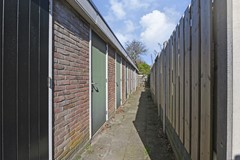 Vlierboomstraat 367 37.JPG